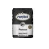 FARINHA TRIGO PANFACIL PREMIUM 1KG