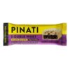 BARRA PROT PINATI WHEY COOKIES 50G