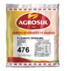 FRANGO FILEZINHO SASSAMI AGROSUL CONGELADO 1KG