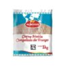 FRANGO GUISADO AGROSUL CONGELADO 1KG