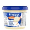 REQUEIJAO FRIOLACK CREMOSO 400G