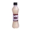 MOLHO EXTREMO SABOR ALHO DEFUMADO250ML
