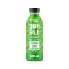 SUPLEMENTO ALIMENTAR JUNGLE LIMONA 500G