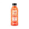 SUPLEMENTO ALIMENTAR JUNGLE TANGER 500G