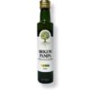 AZEITE OLIVA ORIGEM PAMPA 500ML
