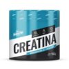 CREATINA SHARK PRO MONOHIDRATADA 150G
