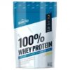 WHEY SHARK LEITE 100PC REF900G