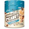PASTA AMENDOIM SHARK PRO COOKIES 600G