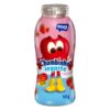 IOGURTE NESTLE CHAMBINHO MOR165G