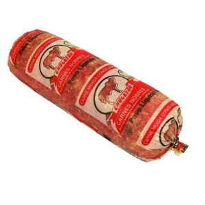 GUISADO 2ï¿½ CONGELADO 400GR