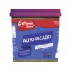 TEMPERO EXTREMO SABOR ALHO PICADO 200G