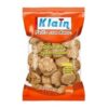 BISCOITO KLAIN AMENDOIM CROCANTE 250G