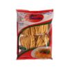 MASSA BELL BOCCATO CASEIRA TALH MD 400G