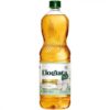 OLEO ALGODAO ELOGIATA FLOR ALGODAO900ML