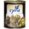 FIGO CITRAL INTEIRO ZR ACU 425G