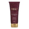 HIDRATANTE CORP PAIXAO FRAMB NEGRA 200ML