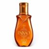 OLEO CORPORAL AMENDOAS PAIXAO AVELA100ML