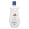 HIDRATANTE CORP PAIXAO INSPIRADORA 400ML