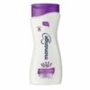HIDRATANTE CORP MONANGE FLOR LAVAN 400ML