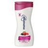 HIDRATANTE CORP MONANGE FRUTAS VERM200ML