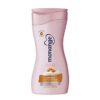 HIDRATANTE CORP MONANGE HIDRAT INT 200ML