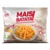 BATATA PALITO BEM BRASIL M BATATA 400G