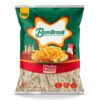 BATATA PALITO BEM BRASIL CONGELADO 1,5KG