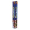 FILME PVC BIO PLASTIC TRANSP 30M