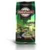 ERVA MATE INVERNADA TRAD 500G