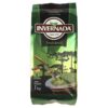 ERVA MATE INVERNADA TRAD 1KG