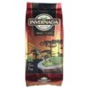 ERVA MATE INVERNADA MOIDA GROSSA 1KG
