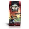 ERVA MATE INVERNADA MOIDA GROSSA 500G