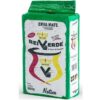 ERVA MATE REI VERDE ZR ACU 500G