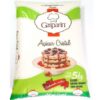 ACUCAR CRISTAL GASPARIN 5KG