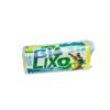 SACO LIXO BIO LIXO ROLO 15L 60UN