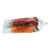 HORTI PIMENTAO DOCE PALERMO 300G