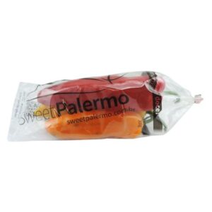 HORTI PIMENTAO DOCE PALERMO 300G