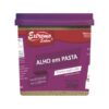 TEMPERO EXTREMO SABOR ALHO PASTA 200G