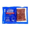 BOVINO GUISADO 2A CAMPONOBRE CONGELADO 500G