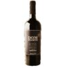 VINHO DOM PEDRITO PINOTAGE TANNAT 750ML