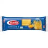 MASSA BARILLA SPAGUETTI N8 500G