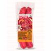 LINGUICA CARRER CALABRESA 350G
