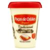 REQUEIJAO POCOS CALDAS TRAD 200G