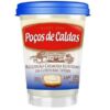 REQUEIJAO POCOS CALDAS LIGHT 200G