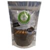 SEMENTE CHIA EQUILIBRIO 200G