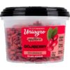 GOJI BERRY EQUILIBRIO 100G