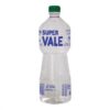 ALCOOL SUPER VALE 46INPM 1L