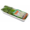 HORTI MIX TEMPEROS PARA C