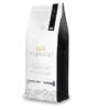 CAFE 35 GRAO ESPECIAL 500G
