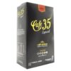 CAFE 35 TM TRAD 500G